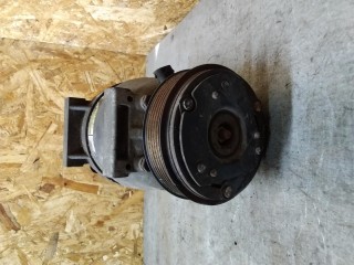 Компрессор кондиционера, ориг. номер 8200021822, Renault Laguna 2001-2005