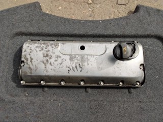 Клапанная крышка, ориг. номер 070103469A, Volkswagen Touareg 2002-2007