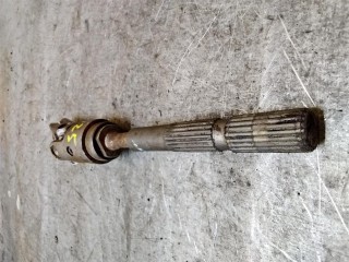 Рулевой карданчик, Honda Civic 2005-2008
