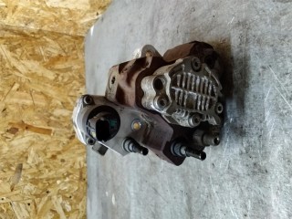 ТНВД, ориг. номер 0445010075, Renault Laguna 2001-2005