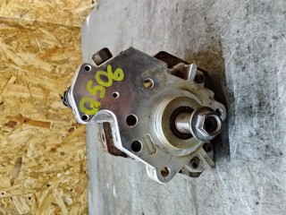 ТНВД, ориг. номер 0445010075, Renault Laguna 2001-2005
