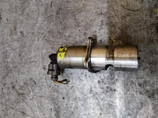 Клапан EGR, ориг. номер 8200542997, Renault Laguna 2001-2005