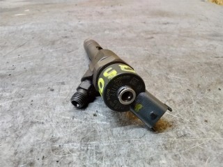Форсунка, ориг. номер 0445110110B, Renault Laguna 2001-2005