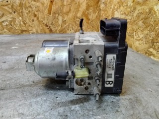 Блок ABS, ориг. номер 44510-47050, Toyota Prius 2005-2011