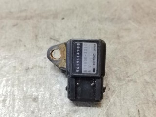 Датчик давления наддува, ориг. номер 9619114980, Lancia Zeta 1995-2002