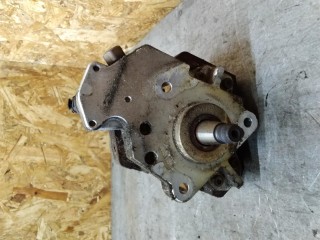 ТНВД, ориг. номер 0445010031, Renault Laguna 2001-2005