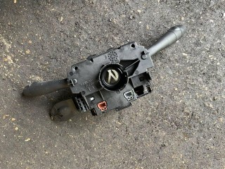 Переключатель подрулевой (стрекоза), ориг. номер 96451933ZL, Citroen C5 2000-2004