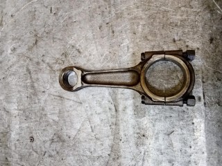 Шатун, Peugeot 806 1994-1998