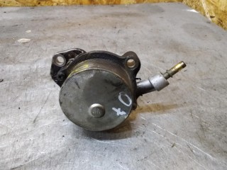 Насос вакуумный, ориг. номер 9631971580, Peugeot 406 1999-2004