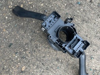 Переключатель подрулевой (стрекоза), ориг. номер 8L0953513, Volkswagen Golf 1991-2000