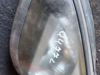 Фара левая Hyundai Tucson 2004-2010