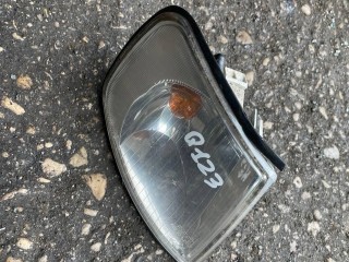 Поворотник правый Audi A3 1996-2000