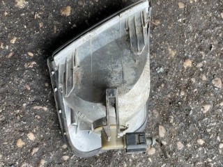 Поворотник левый Audi A3 1996-2000