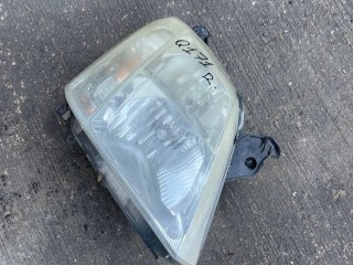 Фара правая Opel Meriva 2006-2010