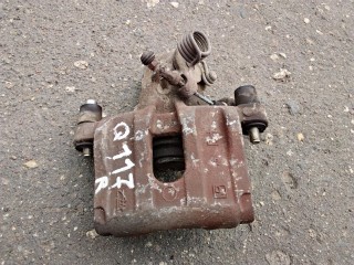 Суппорт задний правый Mazda 3 1999-2005
