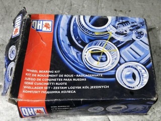 Подшипник, ориг. номер QWB418, Ford Escort 1990-1992