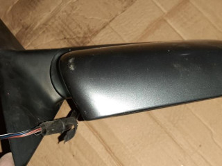 зеркало наружное правое, Audi A6 4F/C6 2004-2008