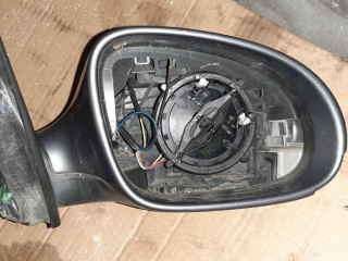зеркало наружное правое, Volkswagen Passat B6 2005-2010
