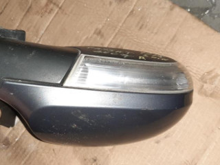 зеркало наружное правое, Volkswagen Passat B6 2005-2010