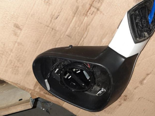 зеркало наружное правое, Peugeot 308 T7 2007-2011