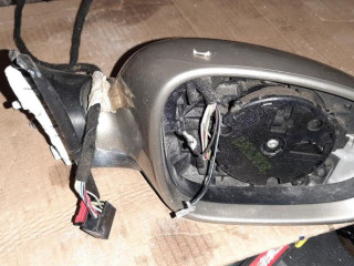 зеркало наружное правое, Volkswagen Golf 5 2003-2009