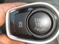 928913503 кнопка запуска двигателя BMW X1 E84 2015г. - фото №5