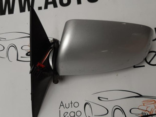 зеркало наружное левое, Audi A6 4F/C6 2004-2008
