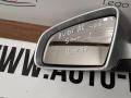 зеркало наружное левое Audi A6 4F/C6 2006г. - фото №4