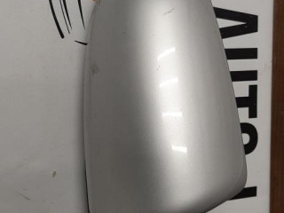 зеркало наружное правое, Audi A6 4F/C6 2004-2008