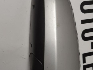 зеркало наружное правое, Audi A6 4F/C6 2004-2008