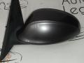 зеркало наружное левое BMW 3 E46 2006г. - фото №3