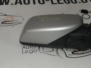 зеркало наружное правое, BMW 5 E60/E61 2002-2007