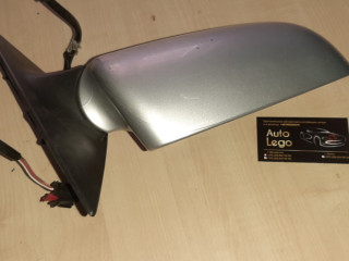 зеркало наружное правое, Audi A6 4F/C6 2004-2008