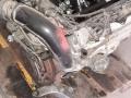 RHH, ZFA27000064335008 Двигатель Fiat Scudo 2 2013г. - фото №5