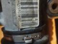 4550002060, 26092563 рулевая рейка Toyota Corolla 9 (E120/E130) 2007г. - фото №2