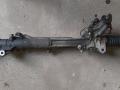 7853993604.78535, 6777770.04 рулевая рейка BMW 5 F10/F11/GT F07 2012г. - фото №6