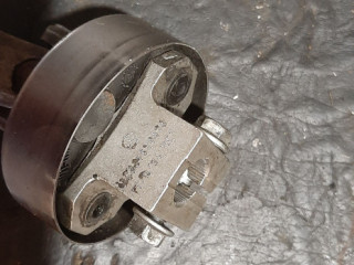 рулевой карданчик, Mercedes-Benz E W211/S211 2002-2006