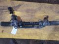 рулевая рейка Toyota RAV4 2 (XA20) 2002г. - фото №2