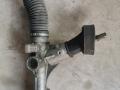 A0052331 рулевая рейка Volkswagen Polo 5 2017г. - фото №3