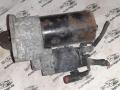 3M5T11000AE Стартер Volvo V50 2005г. - фото №3
