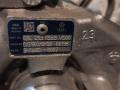 03L253056G Турбина Volkswagen Passat B7 2012г. - фото №2