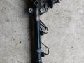 57700300 рулевая рейка Hyundai Trajet 2004г. - фото №4