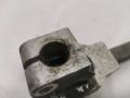 рулевой карданчик BMW 3 E90/E91/E92/E93 2012г. - фото №4