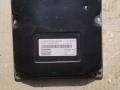 A2711534679, 5WK90485 Блок управления двигателем Mercedes-Benz C W203/S203/CL203 2004г. - фото №2