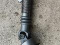 A2034620478 рулевой карданчик Mercedes-Benz E W211/S211 2004г. - фото №4