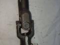рулевой карданчик Toyota Avensis 2 (T250) 2006г. - фото №2
