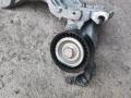 9675508280, C4003629SE Кронштейн (крепление) Peugeot Partner 2 (B9) 2013г. - фото №5