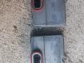 5DV00829000 блок розжига ксенона BMW 3 E90/E91/E92/E93 2010г. - фото №3