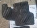 3W130ADE00 Коврики салона Kia Sportage 3 2010г. - фото №5