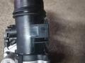 11618506359 Расходомер воздуха BMW 3 E90/E91/E92/E93 - фото №2